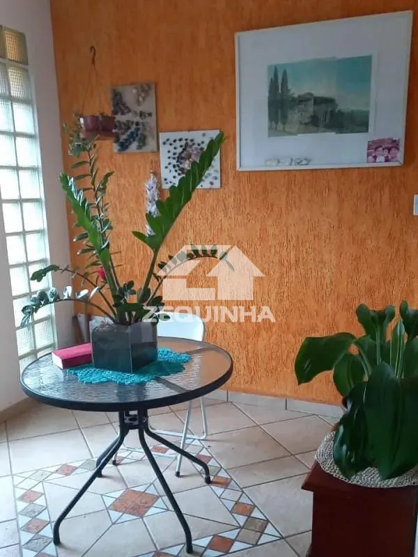 Casa, 4 quartos, 145 m² - Foto 14