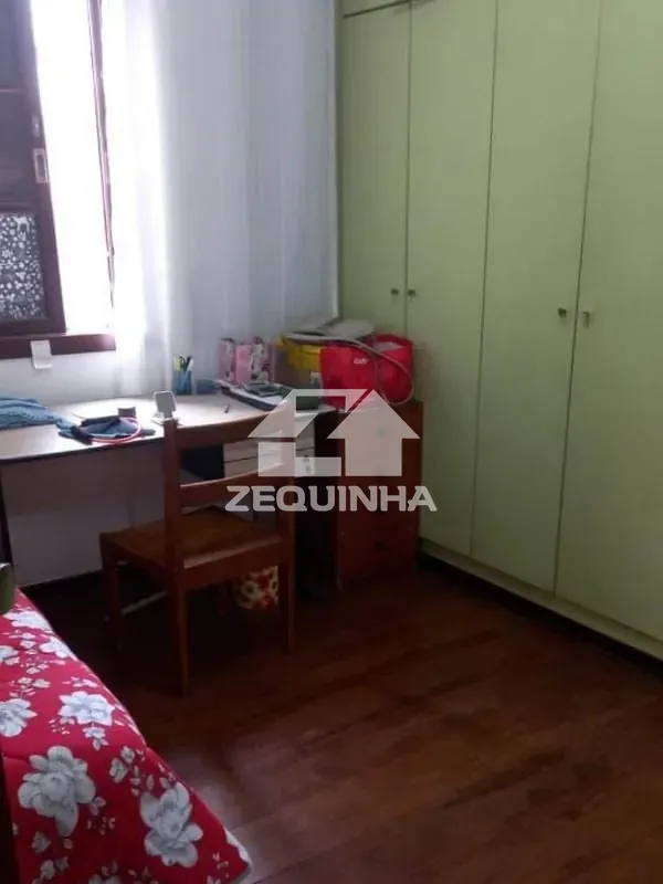 Casa, 4 quartos, 145 m² - Foto 5