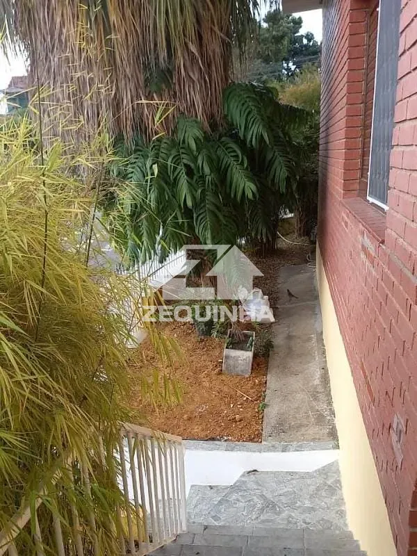 Casa, 4 quartos, 145 m² - Foto 13