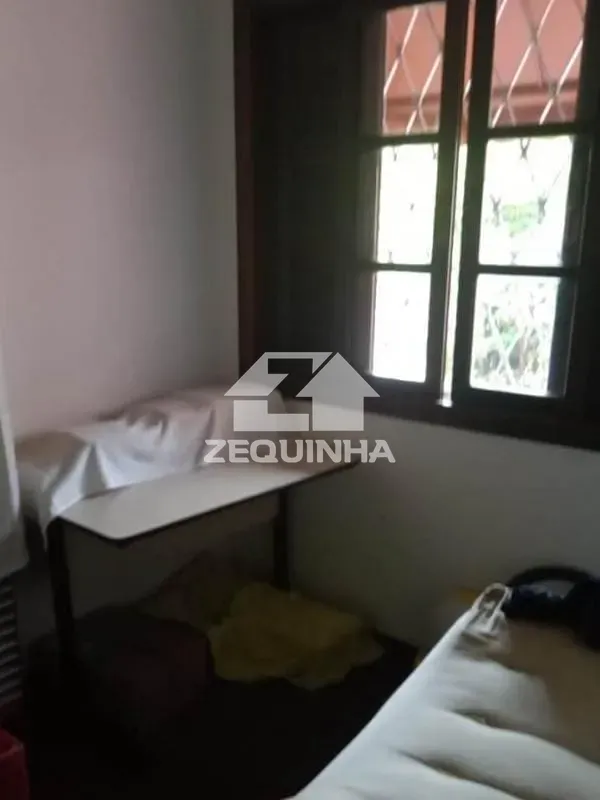 Casa, 4 quartos, 145 m² - Foto 9