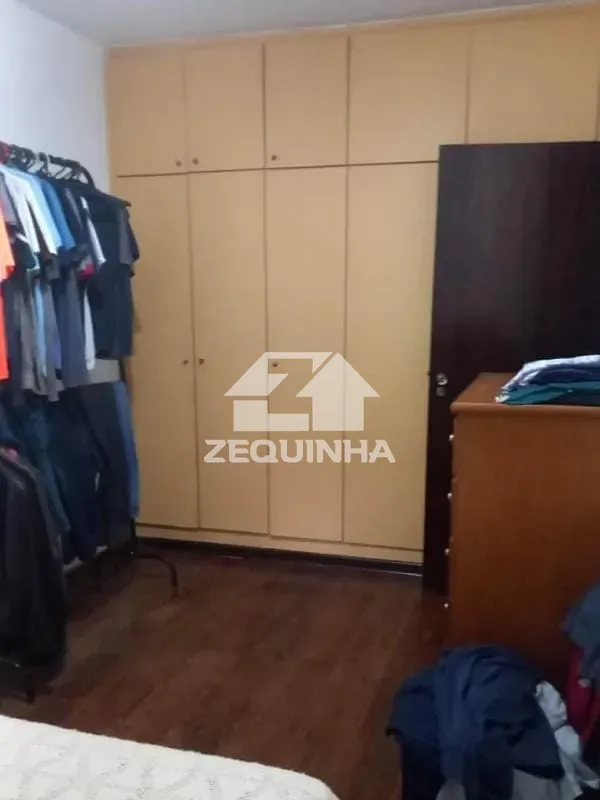 Casa, 4 quartos, 145 m² - Foto 12