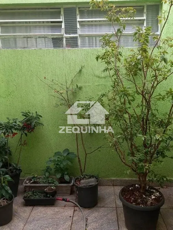 Casa, 4 quartos, 145 m² - Foto 11