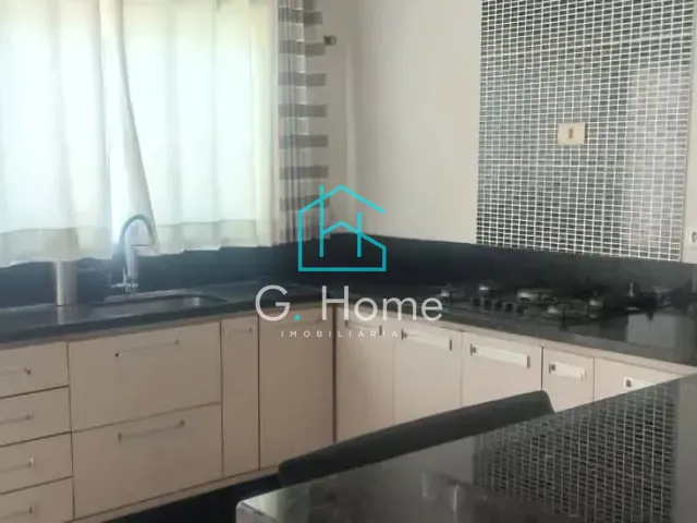 Casa com 200m² 2 quartos e 1 banheiro, à venda, no bairro Jardim Alvorada em Cambé