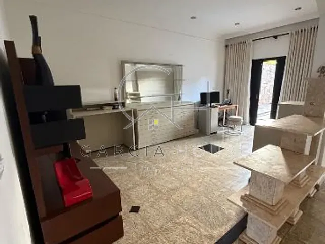 Casa 3 quartos e 1 banheiro, à venda, no bairro Parque Residencial Lagoinha em Ribeirão Preto