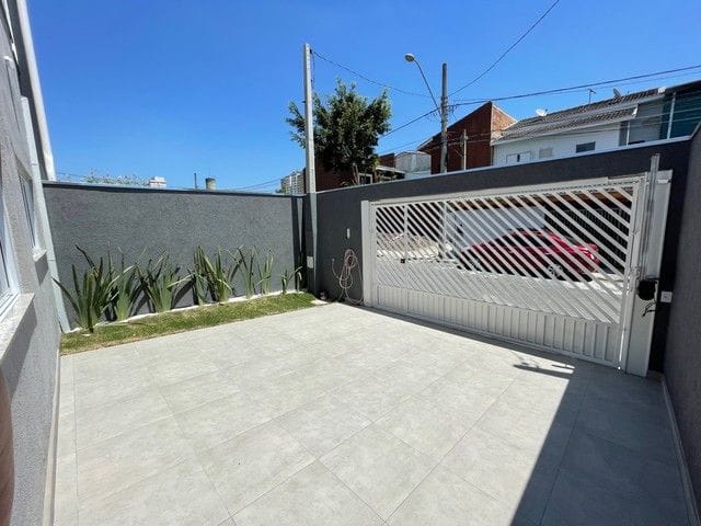 Foto do Casa - Casa com 3 dormitórios à venda, 94 m² por R$ 570.000,00 - Villa Branca - Jacareí/SP | INDEPENDENCE NEGOCIOS IMOBILIARIOS LTDA