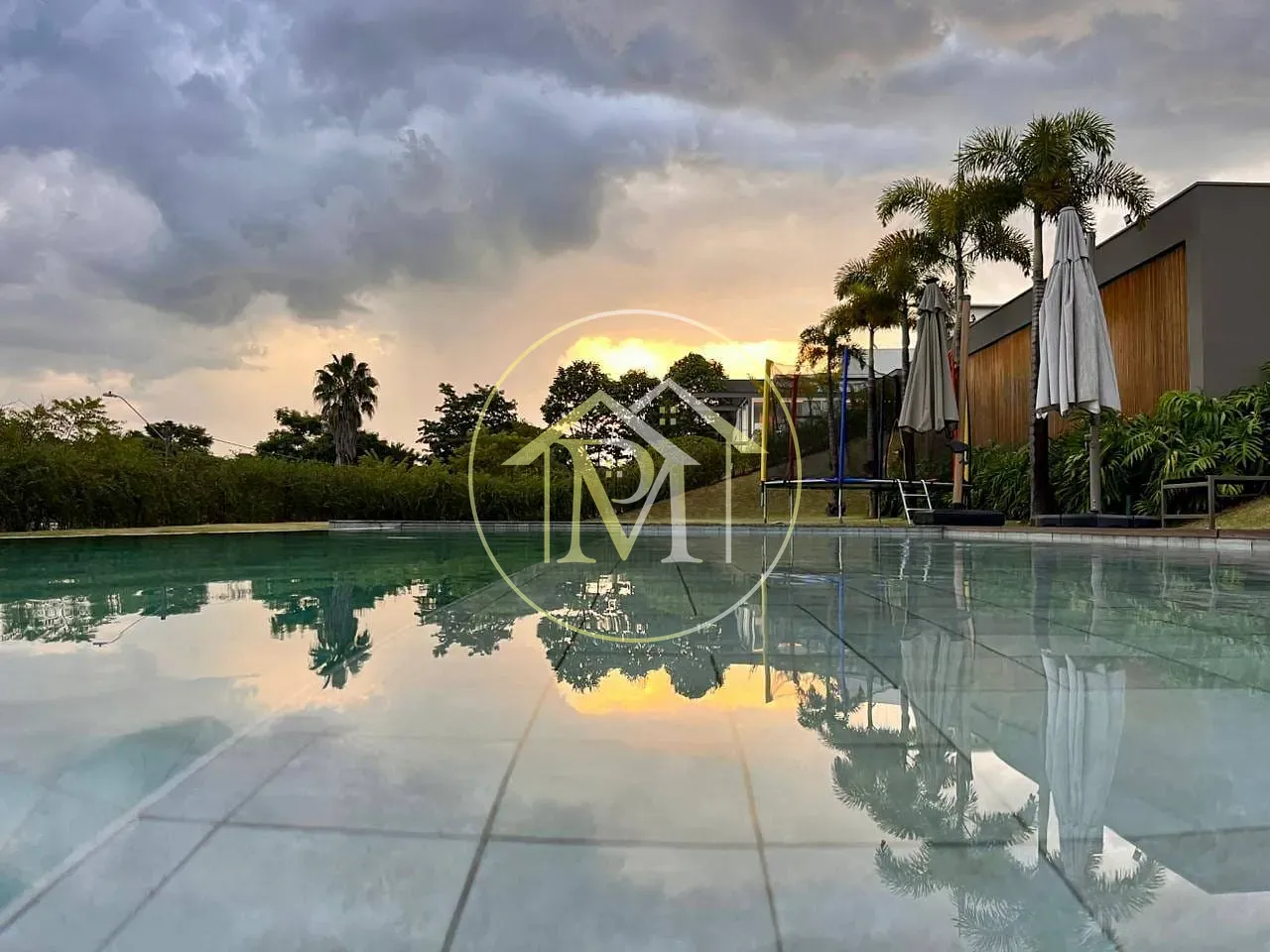 Casa, 7 quartos, 670 m² - Foto 5