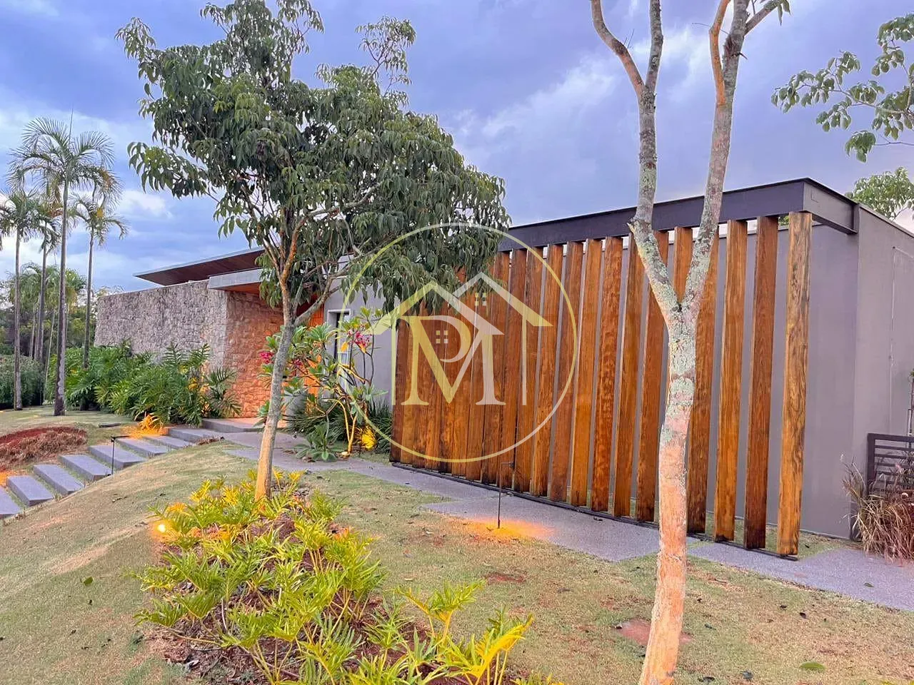 Casa, 7 quartos, 670 m² - Foto 4