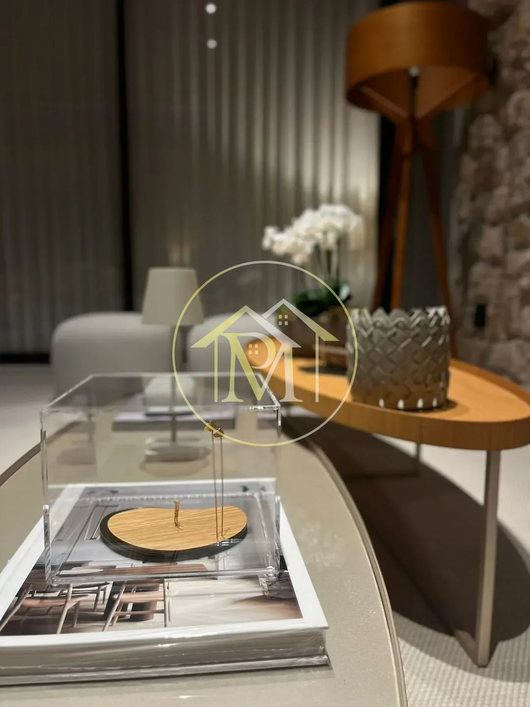 Casa, 7 quartos, 670 m² - Foto 6