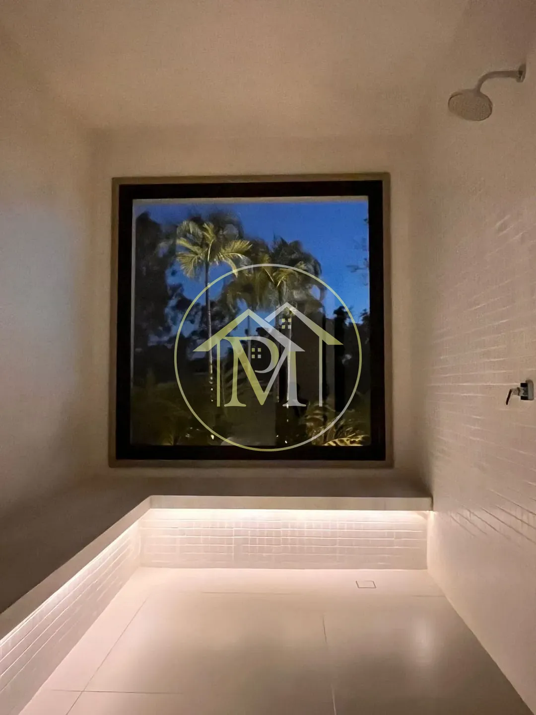 Casa, 7 quartos, 670 m² - Foto 7
