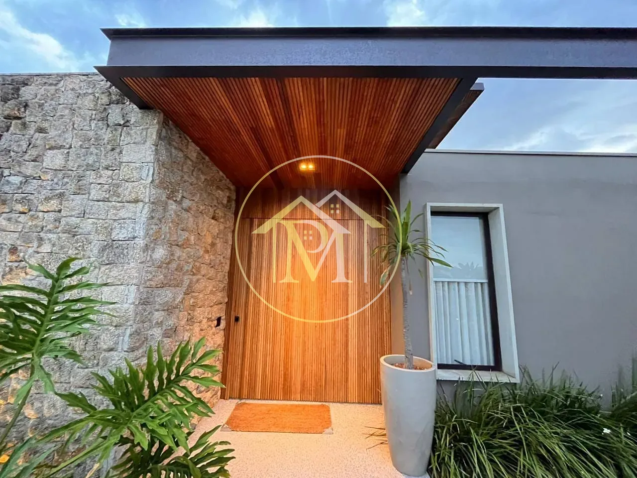 Casa, 7 quartos, 670 m² - Foto 8