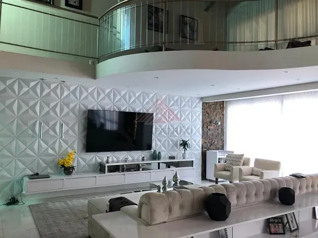 Casa com 500m² 4 quartos e 1 banheiro, à venda, no bairro Vila Assis Brasil em Mauá