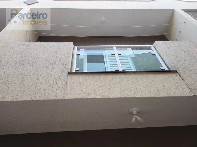 Casa 2 quartos e 2 banheiros, à venda, no bairro Vila Esperança em São Paulo