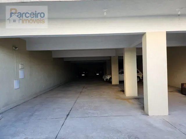 Casa 2 quartos e 2 banheiros, à venda, no bairro Vila Esperança em São Paulo