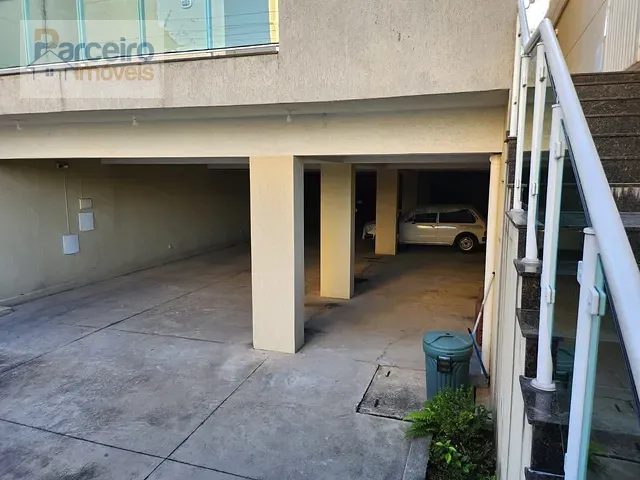 Casa 2 quartos e 2 banheiros, à venda, no bairro Vila Esperança em São Paulo