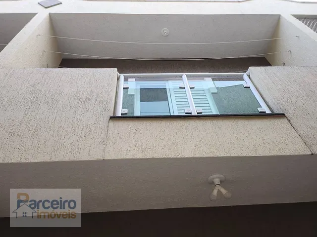 Casa 2 quartos e 2 banheiros, à venda, no bairro Vila Esperança em São Paulo