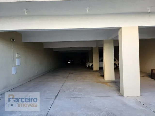 Casa 2 quartos e 2 banheiros, à venda, no bairro Vila Esperança em São Paulo