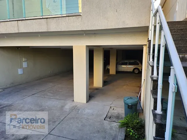 Casa 2 quartos e 2 banheiros, à venda, no bairro Vila Esperança em São Paulo