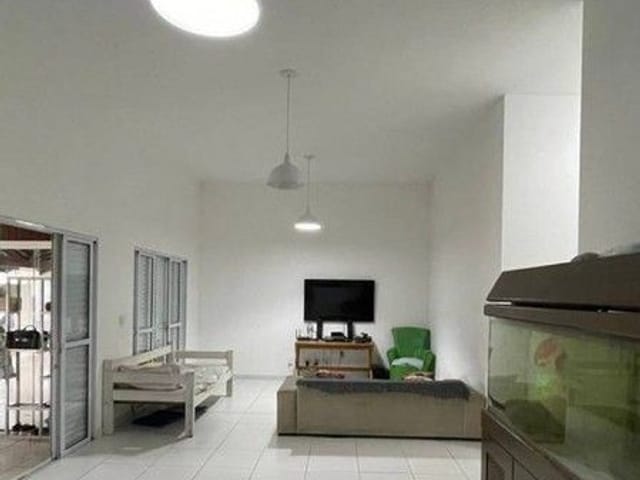 Foto do Casa - Casa à venda 6 Quartos, 4 Suites, 1400M², Bandeira Branca, Jacareí - SP | Condomínio Parque Vale dos Lagos | RUSSI IMÓVEIS
