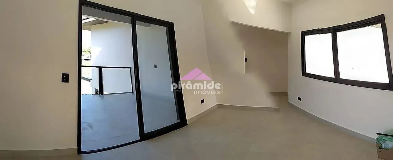 Casa, 3 quartos, 135 m² - Foto 17