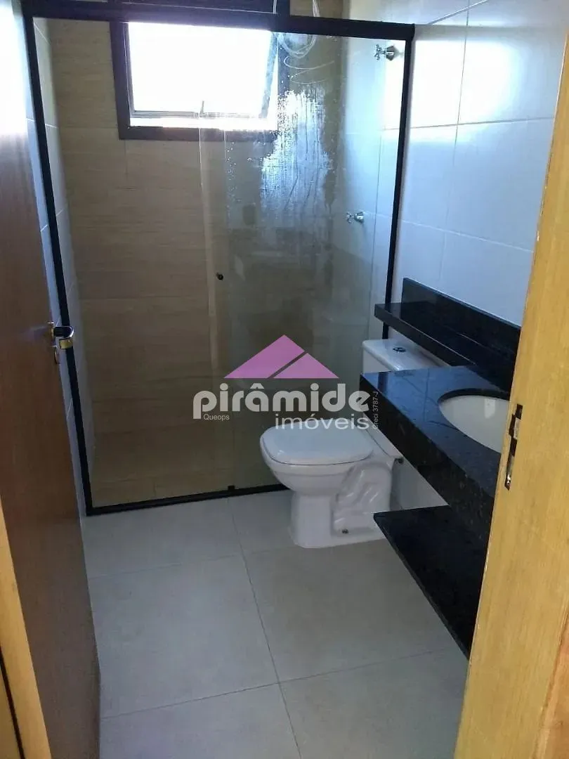 Casa, 3 quartos, 135 m² - Foto 12