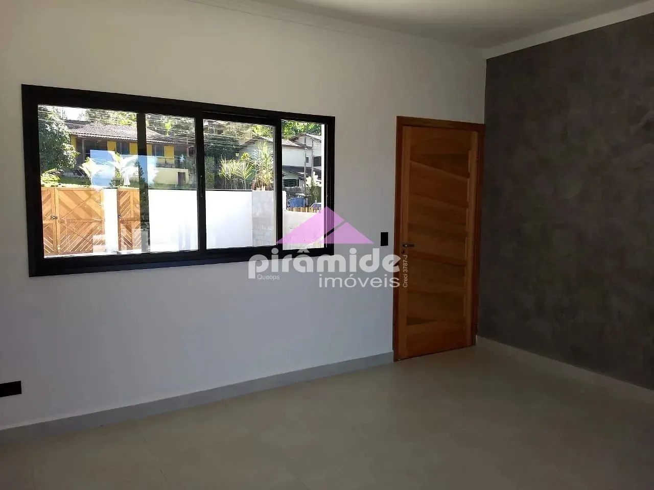 Casa, 3 quartos, 135 m² - Foto 8