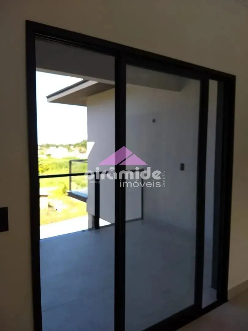 Casa, 3 quartos, 135 m² - Foto 11