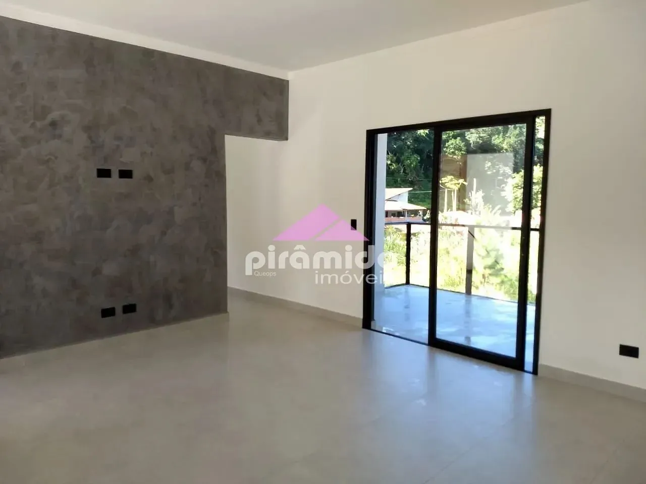 Casa, 3 quartos, 135 m² - Foto 22