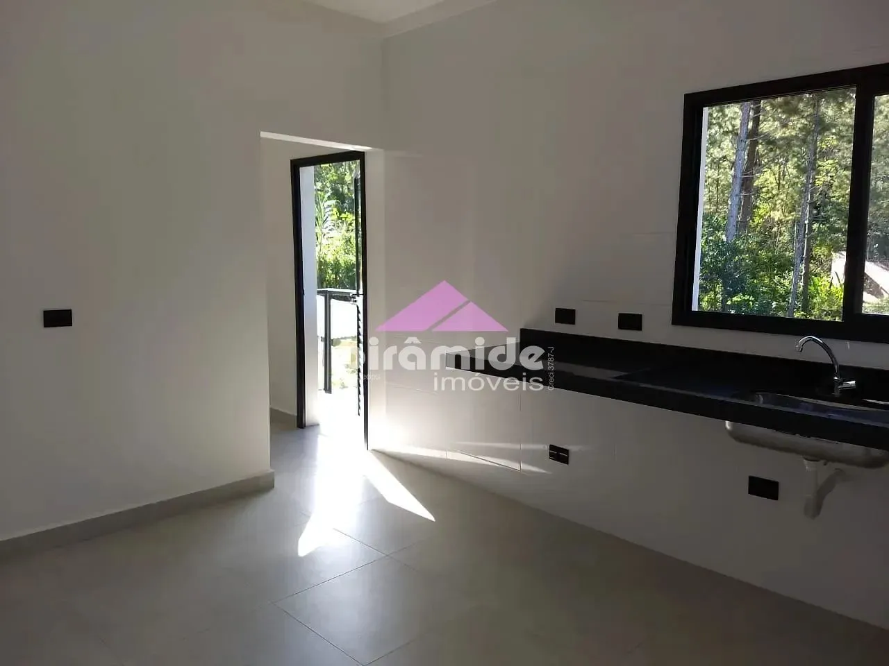 Casa, 3 quartos, 135 m² - Foto 6