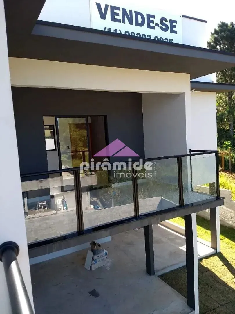 Casa, 3 quartos, 135 m² - Foto 16