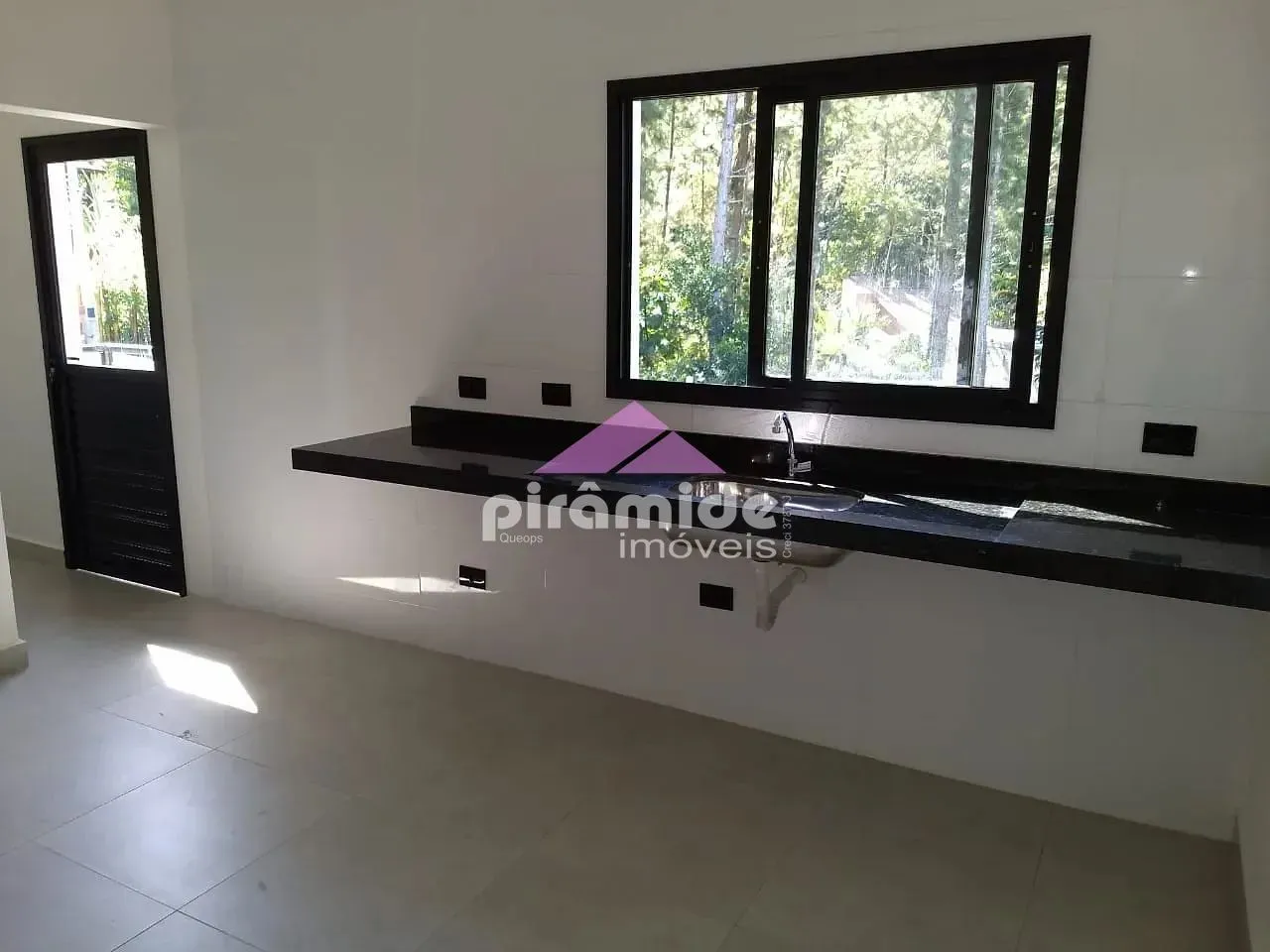 Casa, 3 quartos, 135 m² - Foto 21