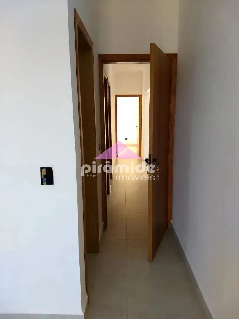 Casa, 3 quartos, 135 m² - Foto 13