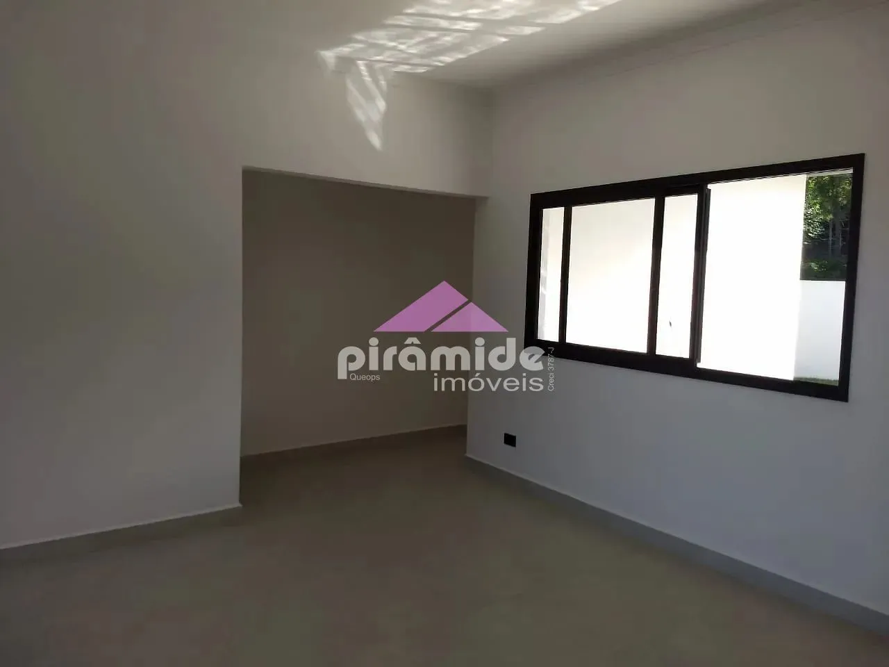 Casa, 3 quartos, 135 m² - Foto 20