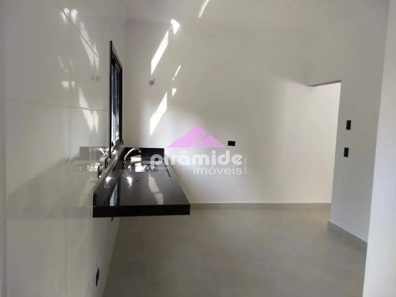 Casa, 3 quartos, 135 m² - Foto 15