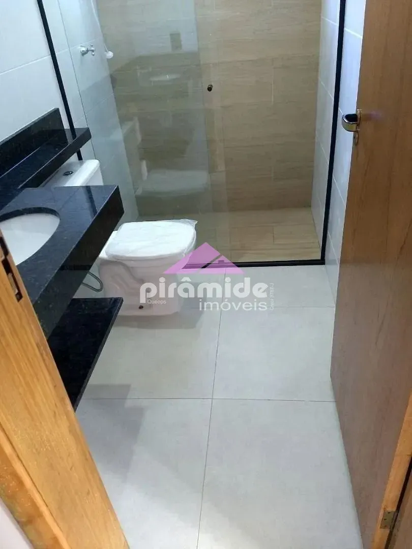 Casa, 3 quartos, 135 m² - Foto 14