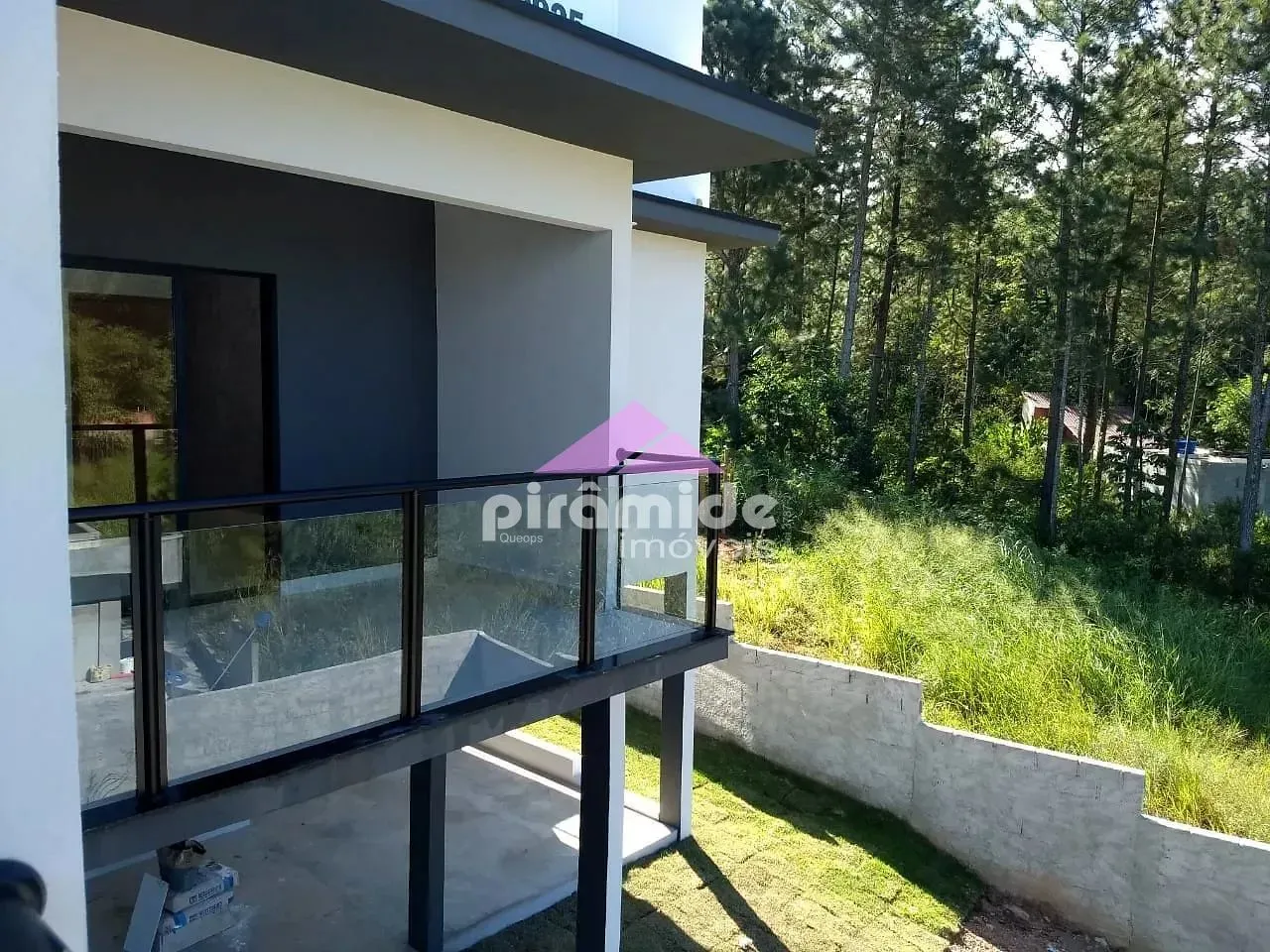 Casa, 3 quartos, 135 m² - Foto 10
