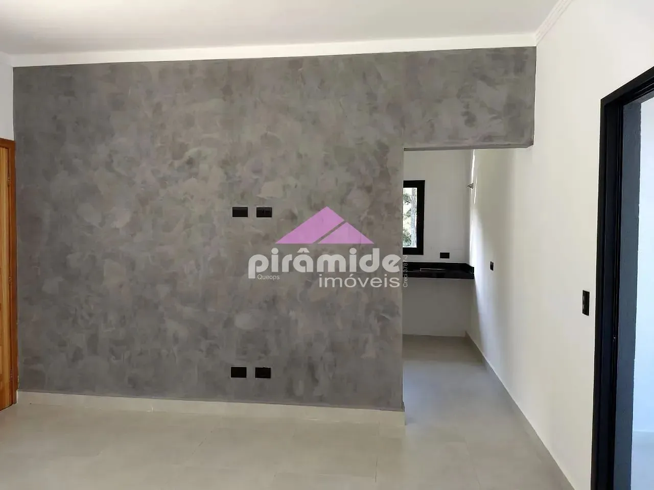Casa, 3 quartos, 135 m² - Foto 7