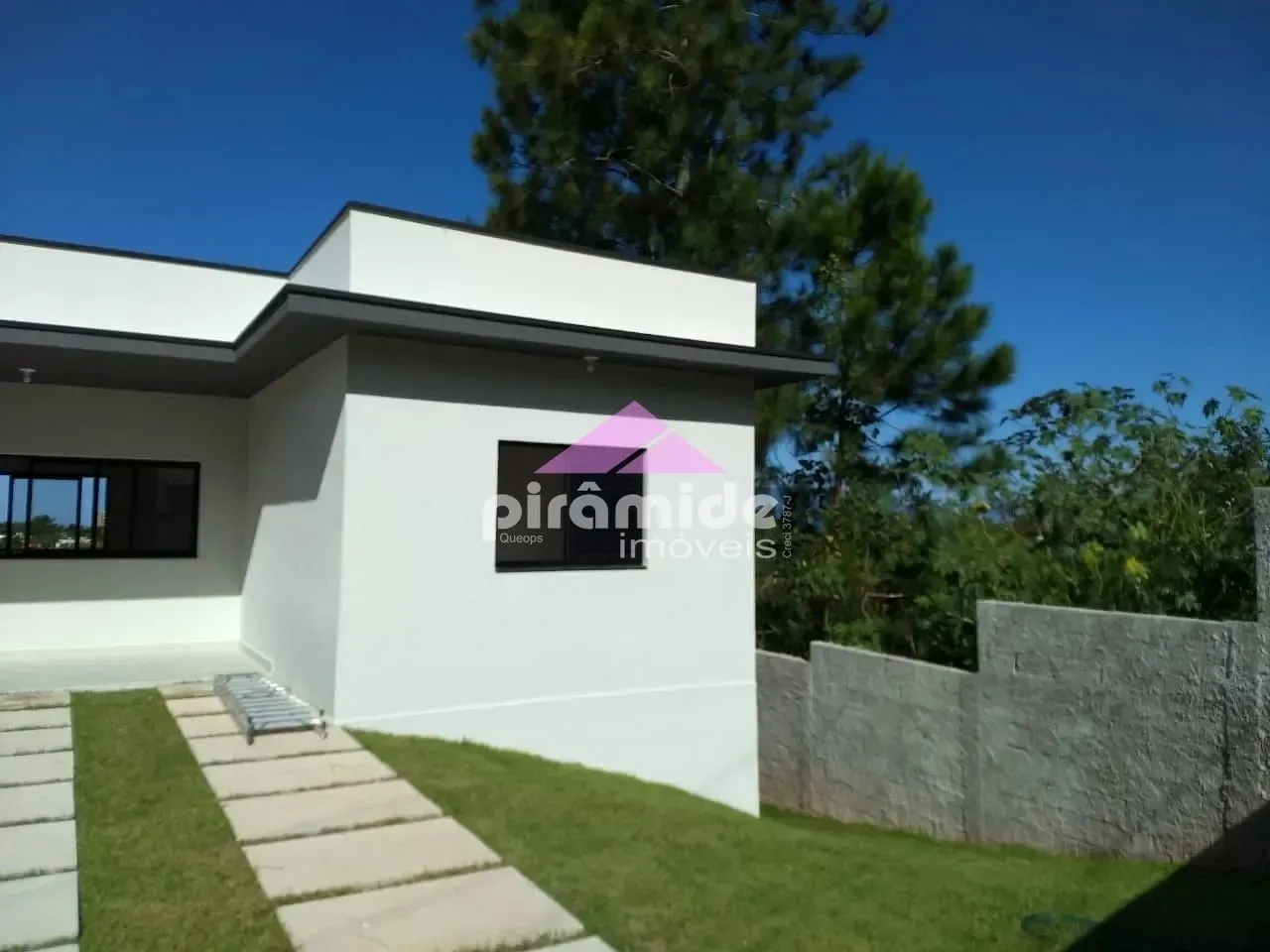 Casa, 3 quartos, 135 m² - Foto 5