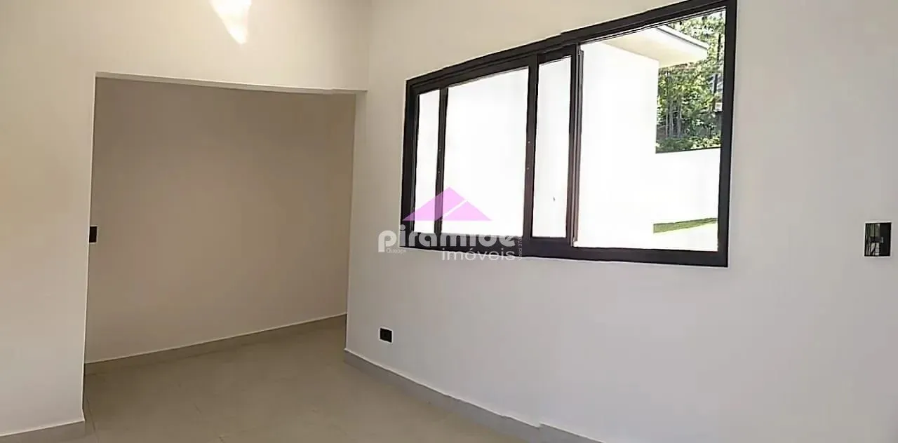 Casa, 3 quartos, 135 m² - Foto 18