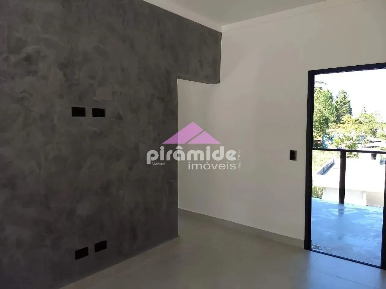 Casa, 3 quartos, 135 m² - Foto 19
