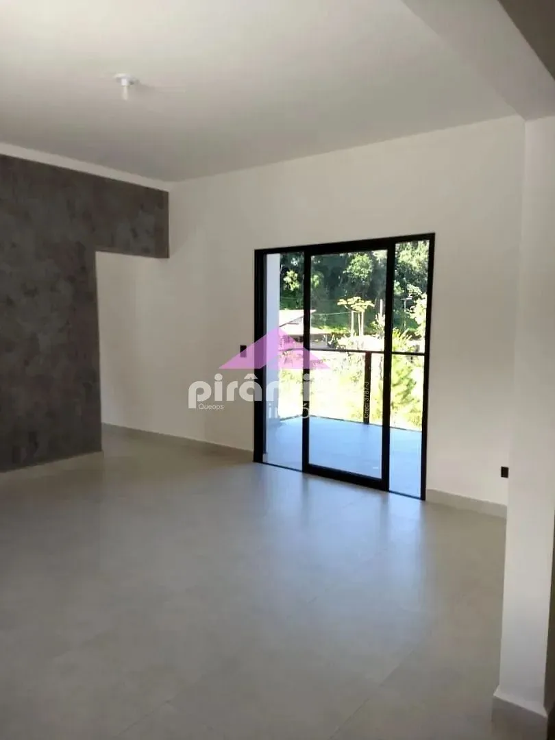 Casa, 3 quartos, 135 m² - Foto 9