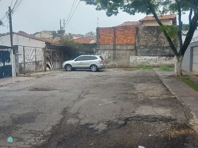 Casa com 177m² 3 quartos e 1 banheiro, à venda, no bairro Vila Cruz das Almas em São Paulo