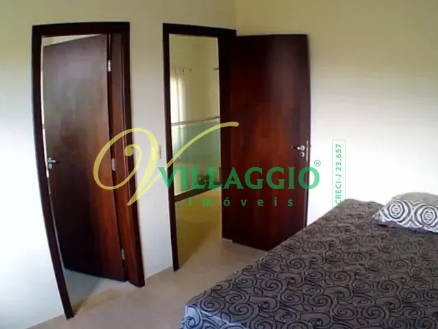 Casa com 420m² 4 quartos e 6 banheiros, à venda, no bairro Jardim do Cedro em São José do Rio Preto