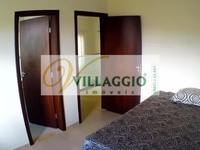 Casa com 420m² 4 quartos e 6 banheiros, à venda, no bairro Jardim do Cedro em São José do Rio Preto
