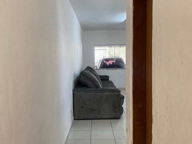 Casa com 229m² 3 quartos e 3 banheiros, à venda, no bairro Chácara Maria Trindade em São Paulo