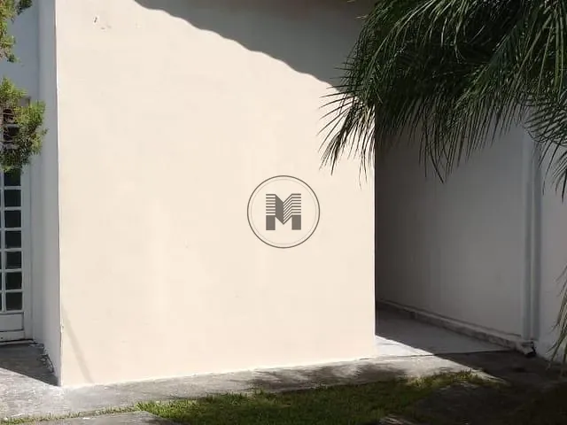 Casa 3 quartos e 2 banheiros, à venda, no bairro Residencial Village Santana em Guaratinguetá