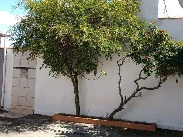 Casa 3 quartos e 2 banheiros, à venda, no bairro Residencial Village Santana em Guaratinguetá