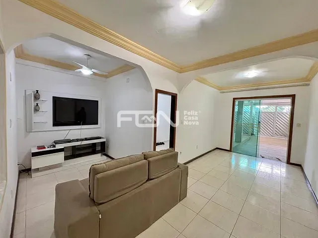 Casa 3 quartos e 1 banheiro, para alugar, no bairro Gleba A em Camaçari