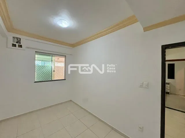 Casa 3 quartos e 1 banheiro, para alugar, no bairro Gleba A em Camaçari
