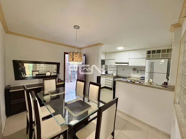 Casa 3 quartos e 1 banheiro, para alugar, no bairro Gleba A em Camaçari
