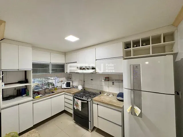 Casa 3 quartos e 1 banheiro, para alugar, no bairro Gleba A em Camaçari